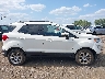 MAJ6P1UL3JC****** Usados 2018 Ford Ecosport en Estado de Nueva York