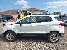 MAJ6P1UL3JC****** Reparables 2018 Ford Ecosport en Estado de Nueva York