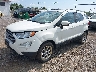 MAJ6P1UL3JC****** Usados y Reparables 2018 Ford Ecosport en Buffalo