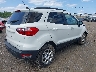 MAJ6P1UL3JC****** Salvamento y Destrozados 2018 Ford Ecosport en Estado de Nueva York