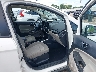 MAJ6P1UL3JC****** Usados y Reparables 2018 Ford Ecosport en Estado de Nueva York