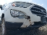 MAJ6P1UL3JC****** Salvamento y Reparables 2018 Ford Ecosport en Estado de Nueva York