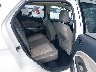 MAJ6P1UL3JC****** Destrozados 2018 Ford Ecosport en Buffalo