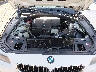 WBAXH5C55DD****** Repairable 2013 BMW 528i in Rochester