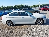 WBAXH5C55DD****** Used 2013 BMW 528i in New York State