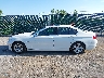 WBAXH5C55DD****** Repairable 2013 BMW 528i in New York State