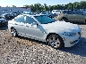 WBAXH5C55DD****** Salvage and Wrecked 2013 BMW 528i in Rochester