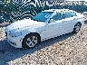 WBAXH5C55DD****** Used and Repairable 2013 BMW 528i in Rochester
