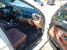 WBAXH5C55DD****** Used and Repairable 2013 BMW 528i in New York State