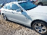 WBAXH5C55DD****** Salvage and Repairable 2013 BMW 528i in New York State