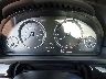 WBAXH5C55DD****** Salvage 2013 BMW 528i in Rochester