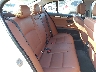 WBAXH5C55DD****** Wrecked 2013 BMW 528i in Rochester