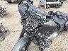 1HD1KBC18JB****** Usados 2018 Harley-Davidson FLHX