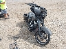 1HD1KBC18JB****** Salvamento y Destrozados 2018 Harley-Davidson FLHX en Rec Rides Online Exclusive
