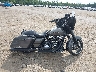 1HD1KBC18JB****** Destrozados 2018 Harley-Davidson FLHX en Estado de Massachusetts
