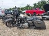 1HD1KBC18JB****** Usados 2018 Harley-Davidson FLHX en Estado de Massachusetts
