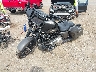 1HD1KBC18JB****** Usados y Reparables 2018 Harley-Davidson FLHX en Rec Rides Online Exclusive