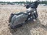 1HD1KBC18JB****** Salvamento y Destrozados 2018 Harley-Davidson FLHX en Estado de Massachusetts