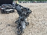 1HD1KBC18JB****** Usados y Reparables 2018 Harley-Davidson FLHX en Estado de Massachusetts