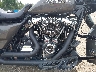 1HD1KBC18JB****** Destrozados 2018 Harley-Davidson FLHX en Rec Rides Online Exclusive