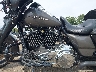 1HD1KBC18JB****** Usados 2018 Harley-Davidson FLHX en Rec Rides Online Exclusive