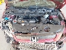 5J6RE48347L****** Repairable 2007 Honda CR-V in Seattle
