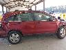 5J6RE48347L****** Used 2007 Honda CR-V in Washington State