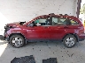 5J6RE48347L****** Repairable 2007 Honda CR-V in Washington State
