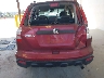 5J6RE48347L****** Wrecked 2007 Honda CR-V