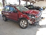 5J6RE48347L****** Salvage and Wrecked 2007 Honda CR-V in Seattle