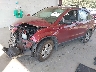 5J6RE48347L****** Used and Repairable 2007 Honda CR-V in Seattle