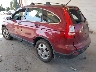 5J6RE48347L****** Salvage and Repairable 2007 Honda CR-V in Seattle