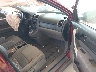 5J6RE48347L****** Used and Repairable 2007 Honda CR-V in Washington State