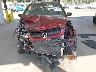 5J6RE48347L****** Salvage and Repairable 2007 Honda CR-V in Washington State