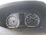 5J6RE48347L****** Salvage 2007 Honda CR-V in Seattle
