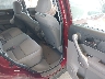 5J6RE48347L****** Wrecked 2007 Honda CR-V in Seattle