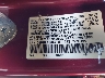 5J6RE48347L****** Used 2007 Honda CR-V in Seattle