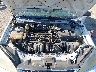 1FAFP34N26W****** Repairable 2006 Ford Focus in Knoxville