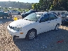 1FAFP34N26W****** Used and Repairable 2006 Ford Focus in Knoxville