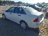 1FAFP34N26W****** Salvage and Repairable 2006 Ford Focus in Knoxville