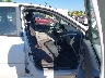 1FAFP34N26W****** Used and Repairable 2006 Ford Focus in Tennessee State