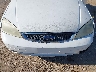 1FAFP34N26W****** Salvage and Repairable 2006 Ford Focus in Tennessee State