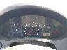 1FAFP34N26W****** Salvage 2006 Ford Focus in Knoxville