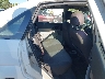 1FAFP34N26W****** Wrecked 2006 Ford Focus in Knoxville