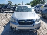 JF2SJAAC7HG****** Destrozados 2017 Subaru Forester en Estado de Illinois