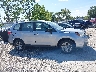 JF2SJAAC7HG****** Usados 2017 Subaru Forester en Estado de Illinois