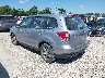 JF2SJAAC7HG****** Salvamento y Reparables 2017 Subaru Forester en Chicago South