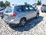 JF2SJAAC7HG****** Salvamento y Destrozados 2017 Subaru Forester en Estado de Illinois