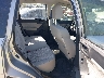 JF2SJAAC7HG****** Destrozados 2017 Subaru Forester en Chicago South