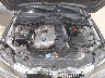 WBANF33567C****** Repairable 2007 BMW 525xi in Erie